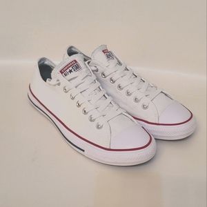 Converse All Stars